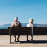 Overcoming Emotional Challenges When Moving Parents to Senior Living