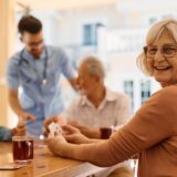 Searching for Assisted Living Near Me: A Comprehensive Guide